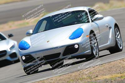 media/Mar-26-2025-Open Track Racing (Wed) [[48af043051]]/Blue/Session 3 (Turn 4a)/